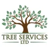 Tree Services