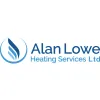 Alan Lowe Heating Services
