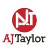 A J Taylor Electrical Contractors
