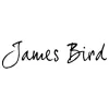 James Bird Furniture