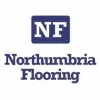 Northumbria Flooring