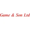 Game & Son