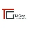 T & Gee Construction