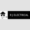 Rj Electrical