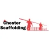 Chester Scaffolding Services