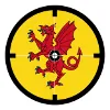 Somerset CCTV