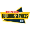 Lincolnshire Building Services