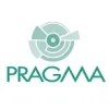 Pragma Planning