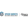 Spicer Surveys