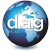 DAG Services