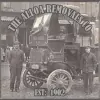 The Alloa Removals