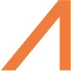LMA Architects