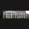 Apex UPVC Cleaning