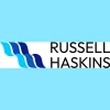 Russell Haskins