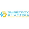 SMARTBOX Storage