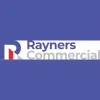 Rayners Commercial