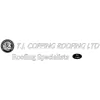 TJ Copping Roofing