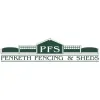 Penketh Fencing & Sheds