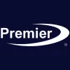 Premier SS