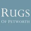 Rugs of Petworth