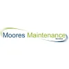 Moores Maintenance