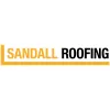 Sandall Roofing