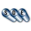 SDE Civils