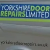 Yorkshire Door Repairs
