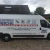 Darren Roche Builders