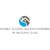 Double Glazing Buckinghamshire