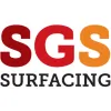SGS Surfacing