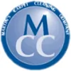 Martin's Carpet Cleaning