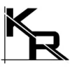 Kirkaldy and Roe