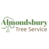 Almondsbury Tree Service