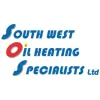 Southwest Oil Heating Specialists