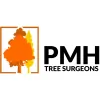 P M H Tree Surgeons