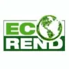 Eco Rend North East
