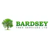 Bardsey Tree Services
