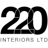 220 Interiors