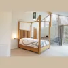 Jim Sharples Furniture