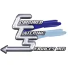 Combined Catering Services