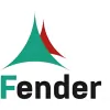 Fender Steel