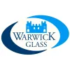 Warwick Glass