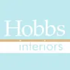 Hobbs Interiors
