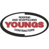 Youngs Roofing Contractors