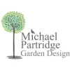 Michael Partridge Garden Design