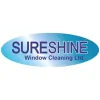 Sureshine Window Cleaning