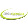 Thefloorcleaningcompany