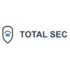 Total Security Yorkshire
