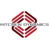 Kitchen Dynamics